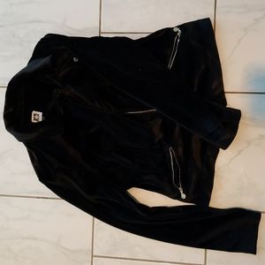 Anne Klein Jacket